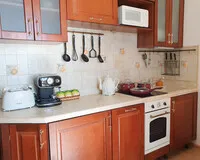 Апартаменты «Де-Люкс» Апартаменты Апартаменты Aelita.Apartments с джакузи и хаммамом. Вид на Финский залив Санкт-Петербург новый объект 5% скидка по промокоду!