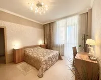 Апартаменты 4 местные с кухней Апартаменты Апартаменты LightHouse Marina Ekb Екатеринбург метро Чкаловская