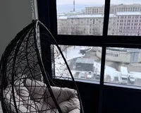 Апартаменты 2 спальни Апартаменты Апартаменты на Фрунзенской Санкт-Петербург