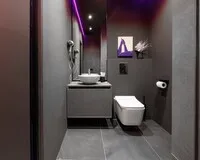 Апартаменты 1 спальня Апартаменты Апартаменты Secret Rooms Курск без отзывов