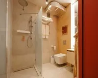 Апартаменты 1 спальня Апартаменты Апартаменты Secret Rooms Курск новый объект