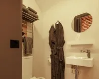 Апартаменты 1 спальня Апартаменты Апартаменты Secret Rooms Курск новый объект