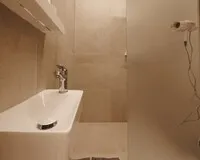 Апартаменты 1 спальня Апартаменты Апартаменты Secret Rooms Курск новый объект