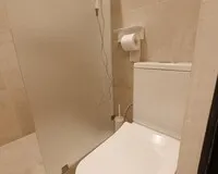 Апартаменты 1 спальня Апартаменты Апартаменты Secret Rooms Курск без отзывов