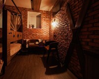 Апартаменты 1 спальня Апартаменты Secret Rooms Курск без звезд