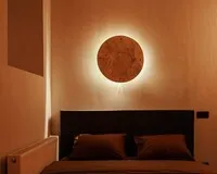 Апартаменты 1 спальня Апартаменты Апартаменты Secret Rooms Курск