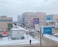 Апартаменты 1 спальня Апартаменты Апартаменты 1-к. квартира на 3 августа 26 Красноярск без звезд 5% скидка по промокоду!