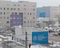 Апартаменты 1 спальня Апартаменты Апартаменты 1-к. квартира на 3 августа 26 Красноярск без звезд без отзывов 5% скидка по промокоду!