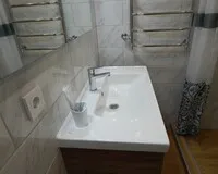 Двухместный номер с 2 кроватями Мини-отель Мини-отель Альтаир Рязань новый объект