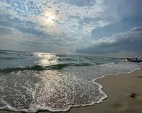 Четырехместный номер «Люкс» Отель Отель Анастасия село Поповка без отзывов 5% скидка по промокоду!