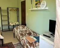 Четырехместный номер Гостиница Гостиница Баден на Кубани посёлок Кучугуры новый объект