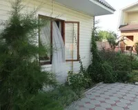 Четырехместный номер Гостиница Гостиница Баден на Кубани посёлок Кучугуры
