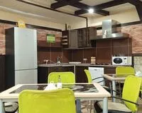 Двухместный номер с 2 кроватями, общим душем и туалетом Гостевой дом Гостевой дом Территория Мира деревня Скриплево 5% скидка по промокоду!