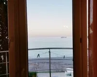 Семейный номер 5-местный Отель Отель Вилла Рай село Рыбачье без отзывов