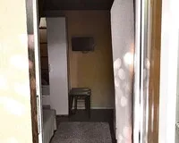 Четырехместный номер Гостевой дом Гостевой дом DaniEly Геленджик новый объект