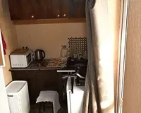 Четырехместный номер Гостевой дом Гостевой дом DaniEly Геленджик новый объект Забронируй по своей цене!