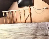 Четырехместный номер Гостевой дом Гостевой дом DaniEly Геленджик без звезд новый объект без отзывов