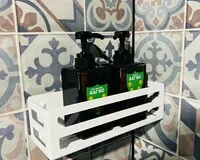 Двухместный номер с 1 кроватью, душем и туалетом Глэмпинг Глэмпинг Багио деревня Харланиха-2 без звезд новый объект