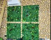 Двухместный номер с 1 кроватью, душем и туалетом Глэмпинг Глэмпинг Багио деревня Харланиха-2 новый объект без отзывов