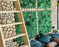Двухместный номер с 1 кроватью, душем и туалетом Глэмпинг Глэмпинг Багио деревня Харланиха-2 новый объект Забронируй по своей цене!