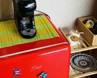 Двухместный номер с 1 кроватью, душем и туалетом Глэмпинг Глэмпинг Багио деревня Харланиха-2 без звезд 5% скидка по промокоду!