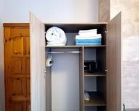 Двухместный номер с 1 кроватью и балконом Гостевой дом Гостевой дом Марион Сочи новый объект Забронируй по своей цене!