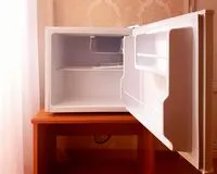 Двухместный номер с 1 кроватью «Стандарт» Гостевой дом Гостевой дом Марион Сочи новый объект