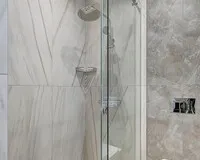 Апартаменты «Комфорт» Апарт-Отель Апарт-Отель Лучезарный Резорт Сочи Забронируй по своей цене!