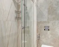 Апартаменты «Комфорт» Апарт-Отель Апарт-Отель Лучезарный Резорт Сочи без отзывов 5% скидка по промокоду!