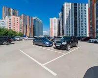 Апартаменты «Комфорт» Апартаменты Сеть квартир Райдас на Быстрецкой 20/3 Рязань новый объект Забронируй по своей цене! 5% скидка по промокоду!