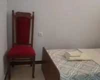 Четырехместный номер с душем и туалетом Отель Отель Горная Долина Махачкала без звезд