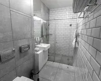 Двухместный номер с 1 кроватью «Люкс» Отель Отель СпектрСити Таганская Москва Забронируй по своей цене!