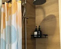 Дом/коттедж 1 спальня Глэмпинг Глэмпинг Rich Life Village коттеджный посёлок Малые Соли Парк Забронируй по своей цене!