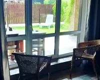 Дом/коттедж 3 спальни База отдыха База отдыха Дачный Дворик Балаково без отзывов