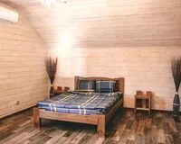 Дом/коттедж 4 спальни База отдыха База отдыха Дачный Дворик Балаково без отзывов Забронируй по своей цене!