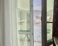 Апартаменты 2 спальни Отель Отель Ольгинка село Ольгинка