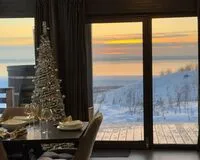 Дом/коттедж 3 спальни База отдыха База отдыха Plesheevo Hills село Городище