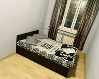 Двухместный номер с 1 кроватью «Эконом» Гостиница Гостиница Zvezda Hotel Люберцы 5% скидка по промокоду!