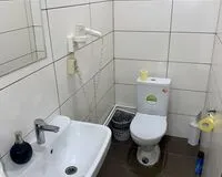 Двухместный номер «Комфорт» с 2 раздельными кроватями Гостиница Гостиница Zvezda Hotel Люберцы Забронируй по своей цене!