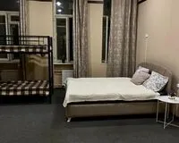 Апартаменты 4 местные с кухней Гостевой дом Гостевой дом Непроспи Санкт-Петербург Забронируй по своей цене!
