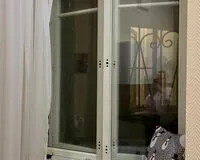 Апартаменты 4 местные с кухней Гостевой дом Гостевой дом Непроспи Санкт-Петербург 492 м от метро Маяковская новый объект