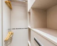 Апартаменты 1 спальня Апартаменты Апартаменты Intermark Residence Москва