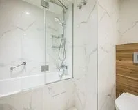 Апартаменты 3 спальни Апартаменты Апартаменты Intermark Residence Москва
