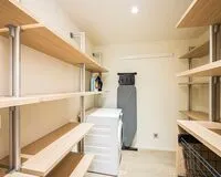 Апартаменты 3 спальни Апартаменты Апартаменты Intermark Residence Москва