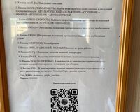 Дом/коттедж 1 спальня База отдыха Гостиница Академия отдыха коттеджный посёлок Академпарк новый объект Забронируй по своей цене!