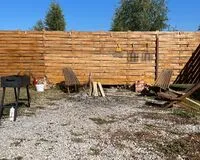 Дом/коттедж 1 спальня База отдыха Гостиница Академия отдыха коттеджный посёлок Академпарк без звезд без отзывов