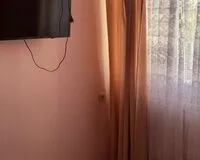 Шестиместный номер Гостевой дом Гостевой дом Филин Сочи