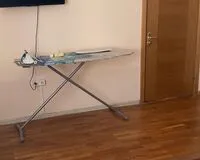 Шестиместный номер Гостевой дом Гостевой дом Филин Сочи