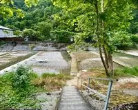 Дом/коттедж 2 спальни База отдыха База отдыха Holiday Park Жоэквара Гагра без звезд Забронируй по своей цене!