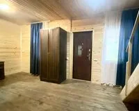 Дом/коттедж 2 спальни База отдыха База отдыха Holiday Park Жоэквара Гагра новый объект 5% скидка по промокоду!